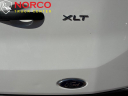 Thumbnail image of 2017 Ford Transit at Norco Truck Center