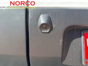 Thumbnail image of 2017 Ford Transit at Norco Truck Center