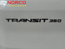 Thumbnail image of 2017 Ford Transit at Norco Truck Center