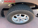 Thumbnail image of 2017 Ford Transit at Norco Truck Center