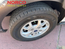 Thumbnail image of 2017 Ford Transit at Norco Truck Center