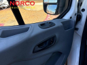Thumbnail image of 2017 Ford Transit at Norco Truck Center