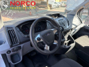 Thumbnail image of 2017 Ford Transit at Norco Truck Center