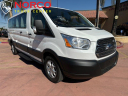 Thumbnail image of 2017 Ford Transit at Norco Truck Center