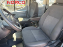 Thumbnail image of 2017 Ford Transit at Norco Truck Center