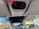 Thumbnail image of 2017 Ford Transit at Norco Truck Center