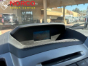 Thumbnail image of 2017 Ford Transit at Norco Truck Center