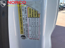 Thumbnail image of 2017 Ford Transit at Norco Truck Center