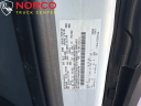 Thumbnail image of 2017 Ford Transit at Norco Truck Center
