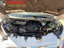 Thumbnail image of 2017 Ford Transit at Norco Truck Center