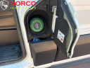 Thumbnail image of 2017 Ford Transit at Norco Truck Center
