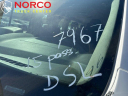 Thumbnail image of 2017 Ford Transit at Norco Truck Center