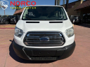 Thumbnail image of 2017 Ford Transit at Norco Truck Center