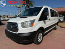 Thumbnail image of 2017 Ford Transit at Norco Truck Center