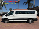 Thumbnail image of 2017 Ford Transit at Norco Truck Center