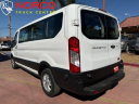 Thumbnail image of 2017 Ford Transit at Norco Truck Center