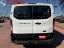 Thumbnail image of 2017 Ford Transit at Norco Truck Center