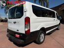 Thumbnail image of 2017 Ford Transit at Norco Truck Center