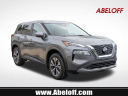 Thumbnail image of 2023 Nissan Rogue at Ableoff Nissan