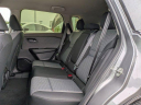 Thumbnail image of 2023 Nissan Rogue at Ableoff Nissan