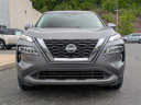 Thumbnail image of 2023 Nissan Rogue at Ableoff Nissan