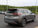 Thumbnail image of 2023 Nissan Rogue at Ableoff Nissan