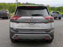 Thumbnail image of 2023 Nissan Rogue at Ableoff Nissan