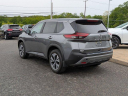 Thumbnail image of 2023 Nissan Rogue at Ableoff Nissan
