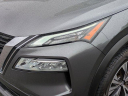 Thumbnail image of 2023 Nissan Rogue at Ableoff Nissan