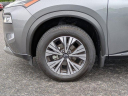 Thumbnail image of 2023 Nissan Rogue at Ableoff Nissan