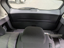Thumbnail image of 2023 Nissan Rogue at Ableoff Nissan