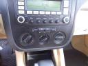 Thumbnail image of 2008 Volkswagen Jetta at Mathews Nissan
