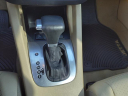 Thumbnail image of 2008 Volkswagen Jetta at Mathews Nissan