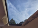 Thumbnail image of 2008 Volkswagen Jetta at Mathews Nissan