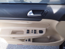 Thumbnail image of 2008 Volkswagen Jetta at Mathews Nissan