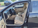Thumbnail image of 2008 Volkswagen Jetta at Mathews Nissan