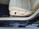 Thumbnail image of 2008 Volkswagen Jetta at Mathews Nissan