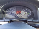 Thumbnail image of 2008 Volkswagen Jetta at Mathews Nissan