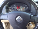 Thumbnail image of 2008 Volkswagen Jetta at Mathews Nissan