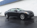 Thumbnail image of 2014 INFINITI Q60 Coupe at Oldham Motor Company Llc