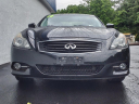 Thumbnail image of 2014 INFINITI Q60 Coupe at Oldham Motor Company Llc