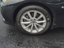 Thumbnail image of 2014 INFINITI Q60 Coupe at Oldham Motor Company Llc