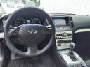 Thumbnail image of 2014 INFINITI Q60 Coupe at Oldham Motor Company Llc