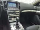 Thumbnail image of 2014 INFINITI Q60 Coupe at Oldham Motor Company Llc
