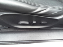 Thumbnail image of 2014 INFINITI Q60 Coupe at Oldham Motor Company Llc