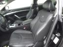 Thumbnail image of 2014 INFINITI Q60 Coupe at Oldham Motor Company Llc