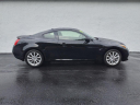 Thumbnail image of 2014 INFINITI Q60 Coupe at Oldham Motor Company Llc