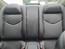 Thumbnail image of 2014 INFINITI Q60 Coupe at Oldham Motor Company Llc