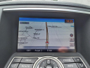 Thumbnail image of 2014 INFINITI Q60 Coupe at Oldham Motor Company Llc