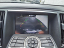 Thumbnail image of 2014 INFINITI Q60 Coupe at Oldham Motor Company Llc